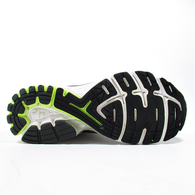 BROOKS Flex Tyre - Khazanay