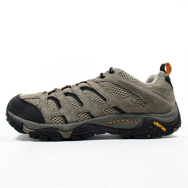 MERRELL Vibram - Khazanay