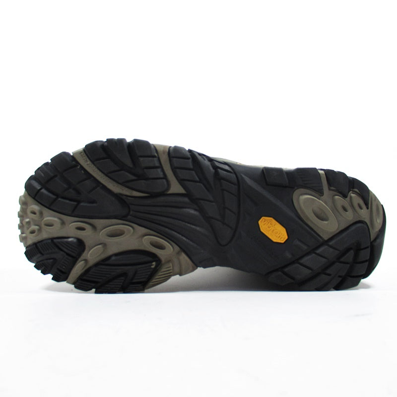 MERRELL Vibram - Khazanay