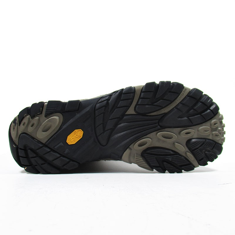 MERRELL Vibram - Khazanay