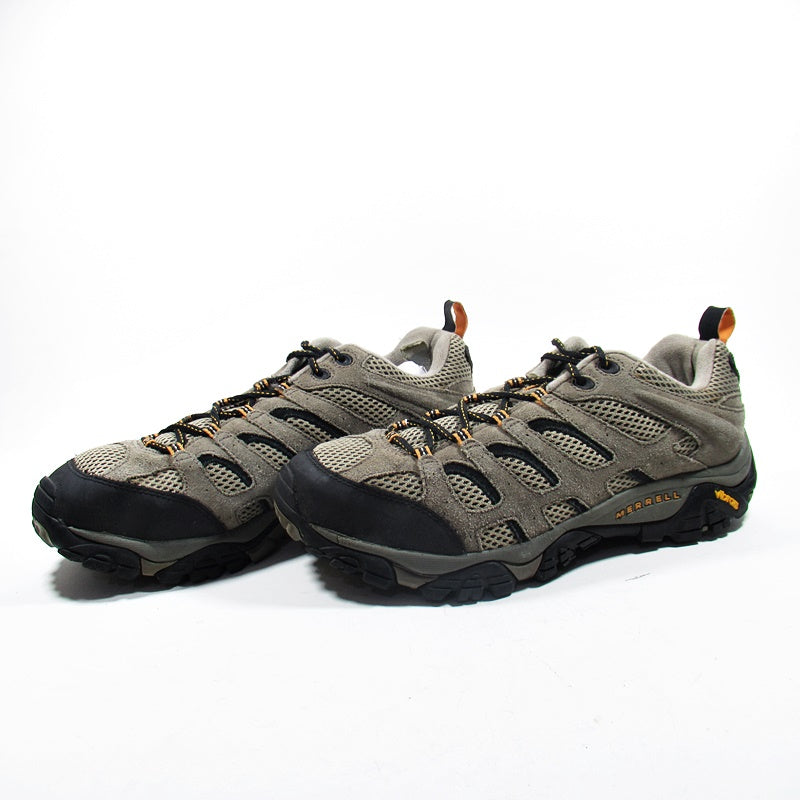 MERRELL Vibram - Khazanay