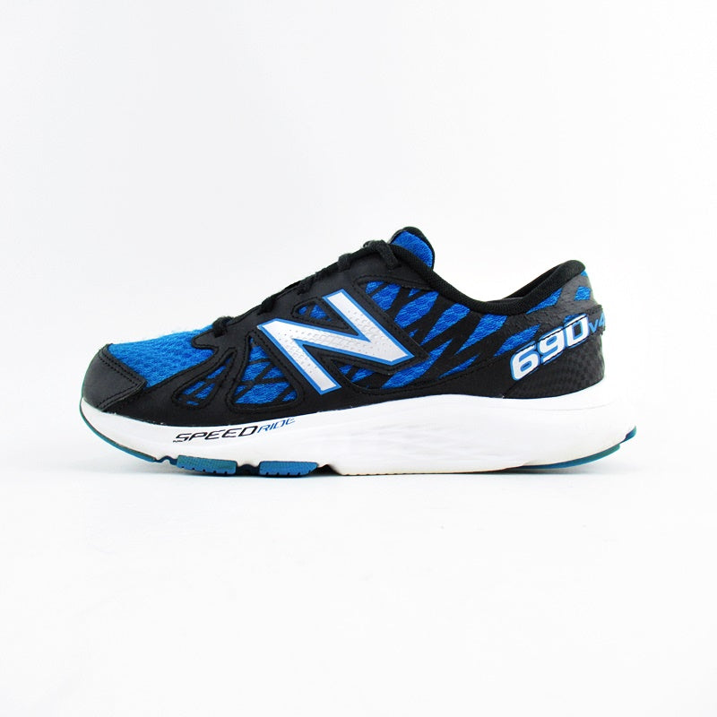 NEW BALANCE 690 V4 - Khazanay