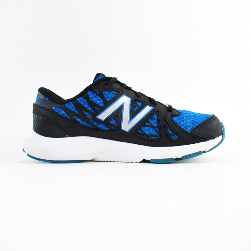 NEW BALANCE 690 V4 - Khazanay