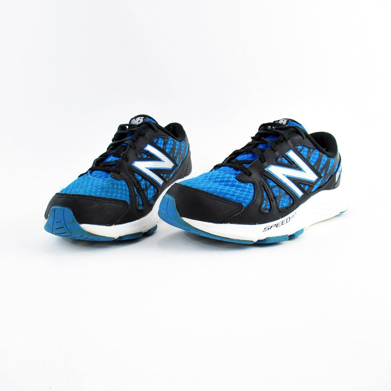 NEW BALANCE 690 V4 - Khazanay