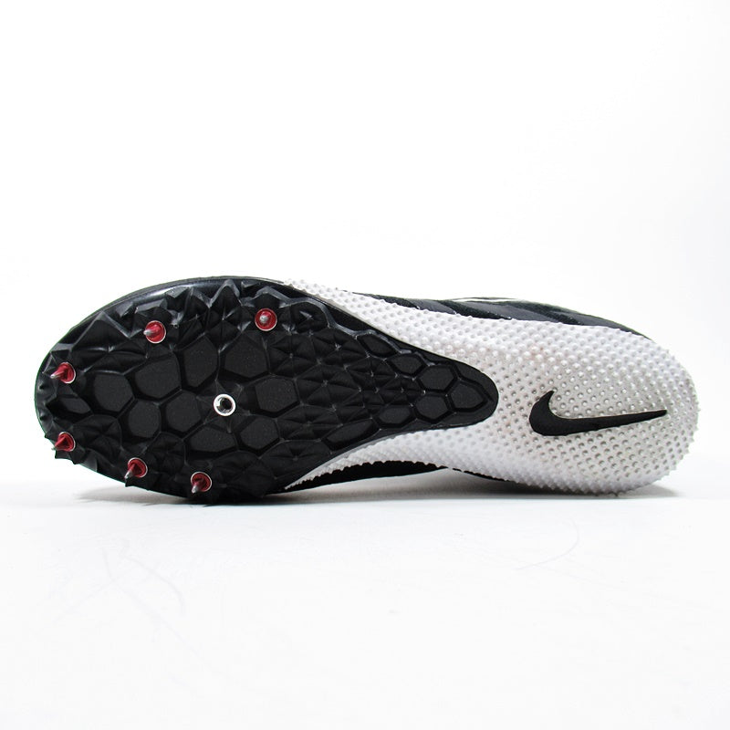 NIKE Zoom Rival 5 - Khazanay