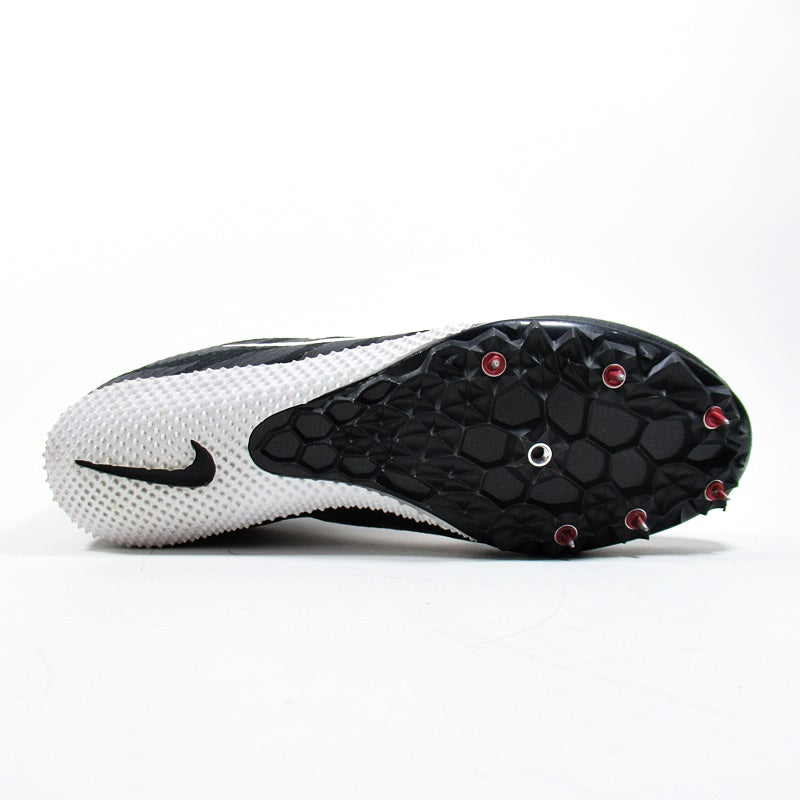 NIKE Zoom Rival 5 - Khazanay