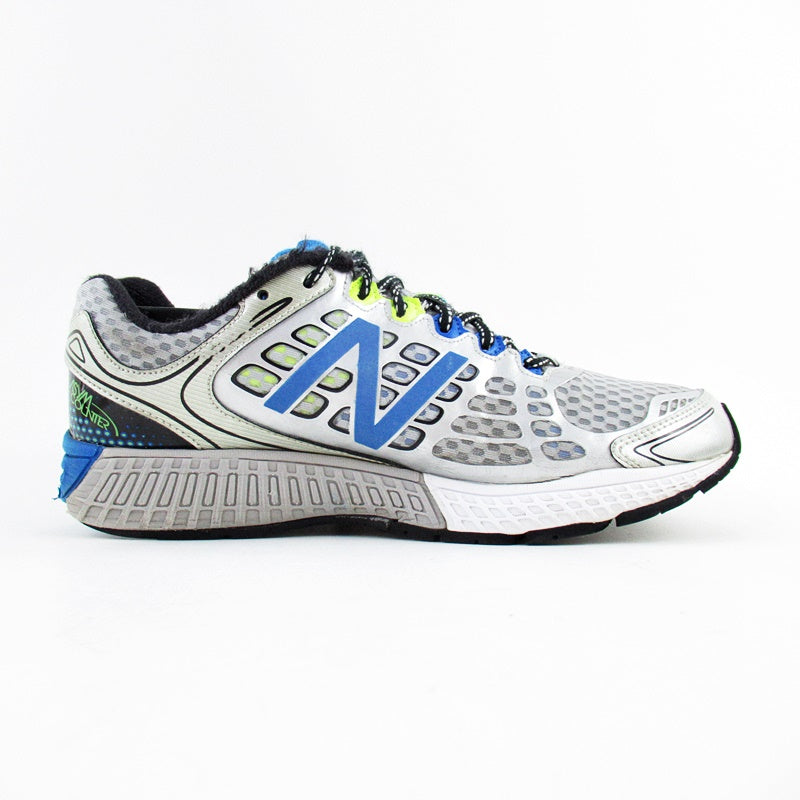 NEW BALANCE Abzorb - Khazanay