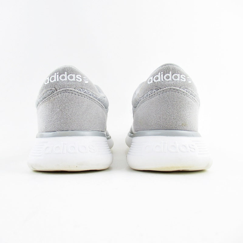 ADIDAS - Khazanay