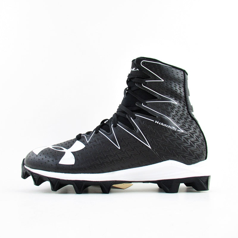 UNDER ARMOUR Football - Khazanay