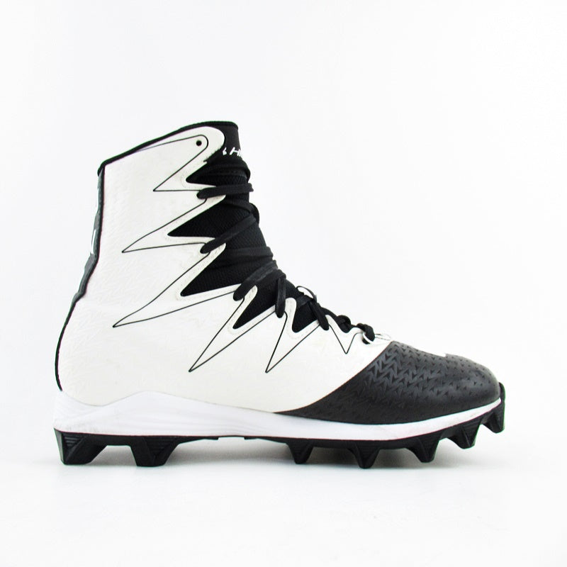 UNDER ARMOUR Football - Khazanay