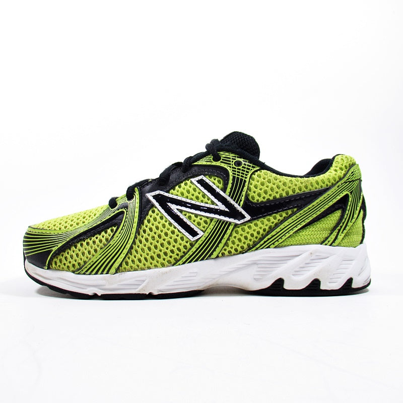 NEW BALANCE Non Marking - Khazanay