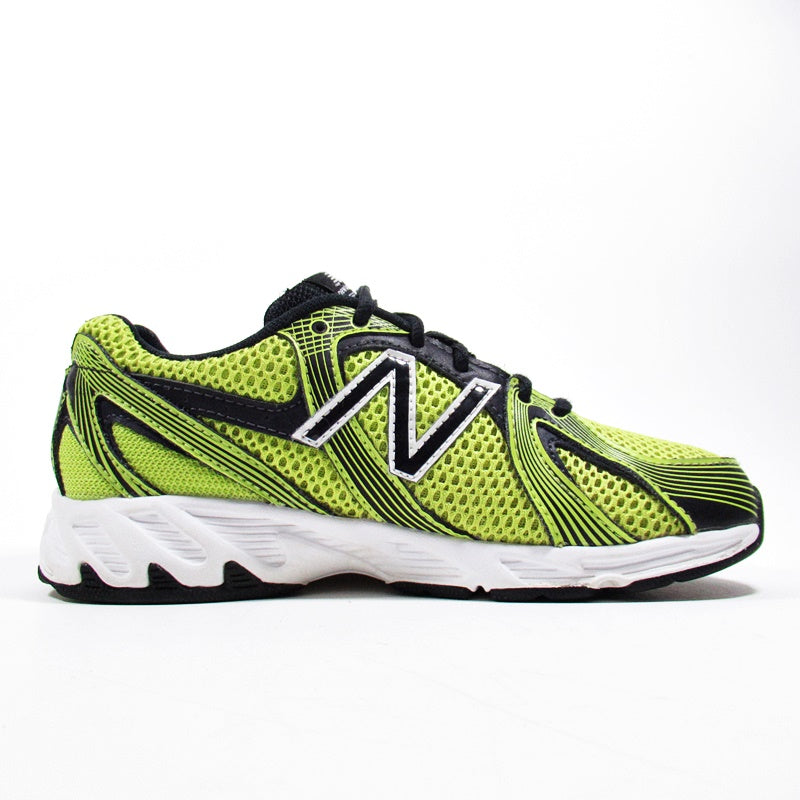 NEW BALANCE Non Marking - Khazanay