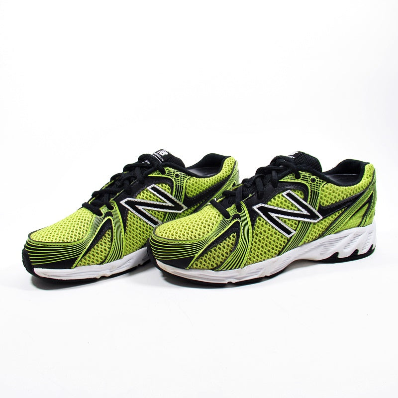 NEW BALANCE Non Marking - Khazanay