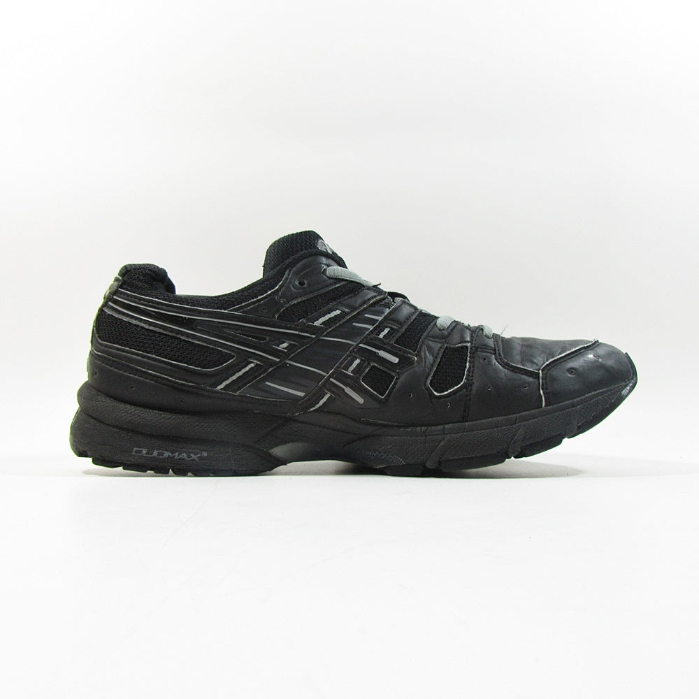 ASICS Gel - Khazanay