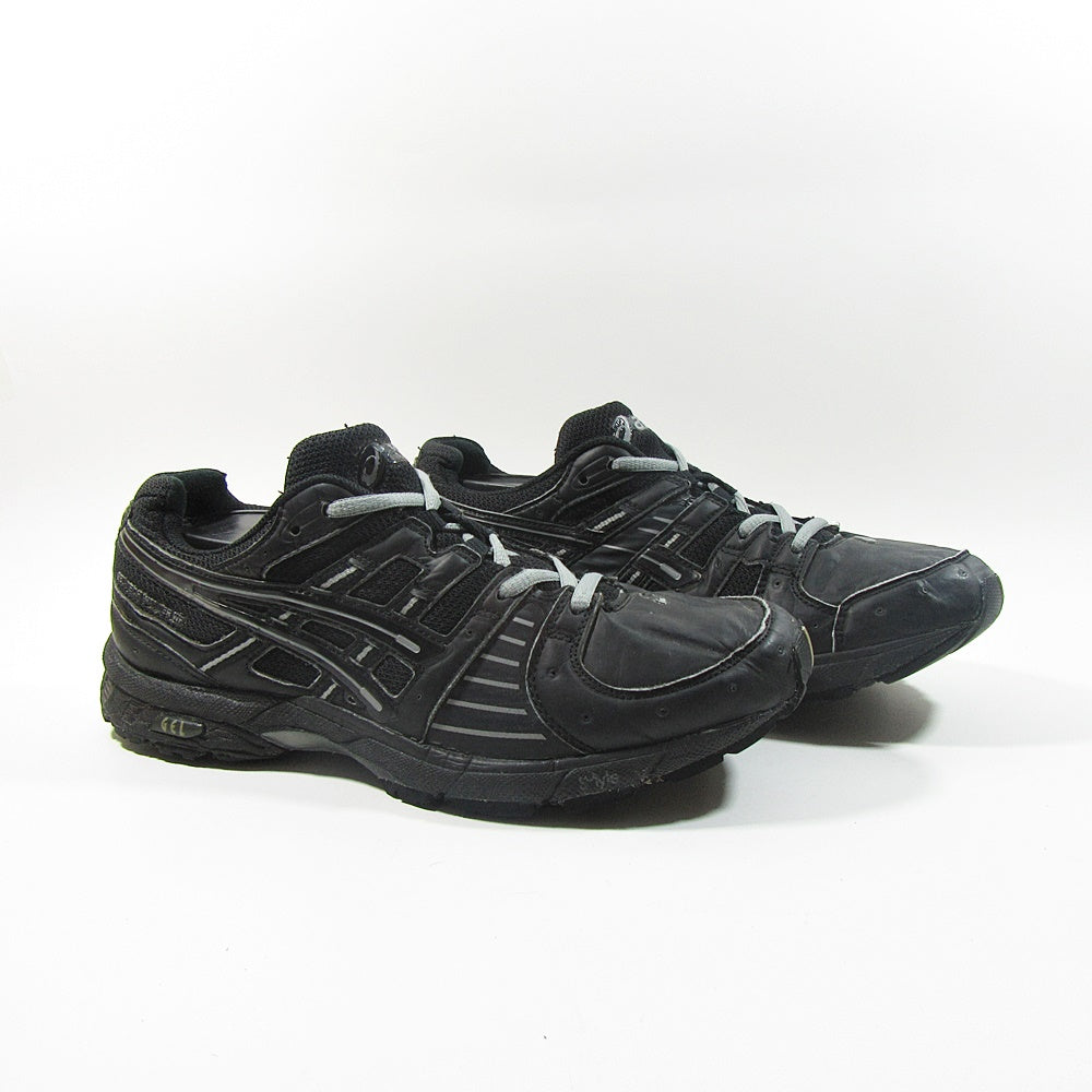 ASICS Gel - Khazanay