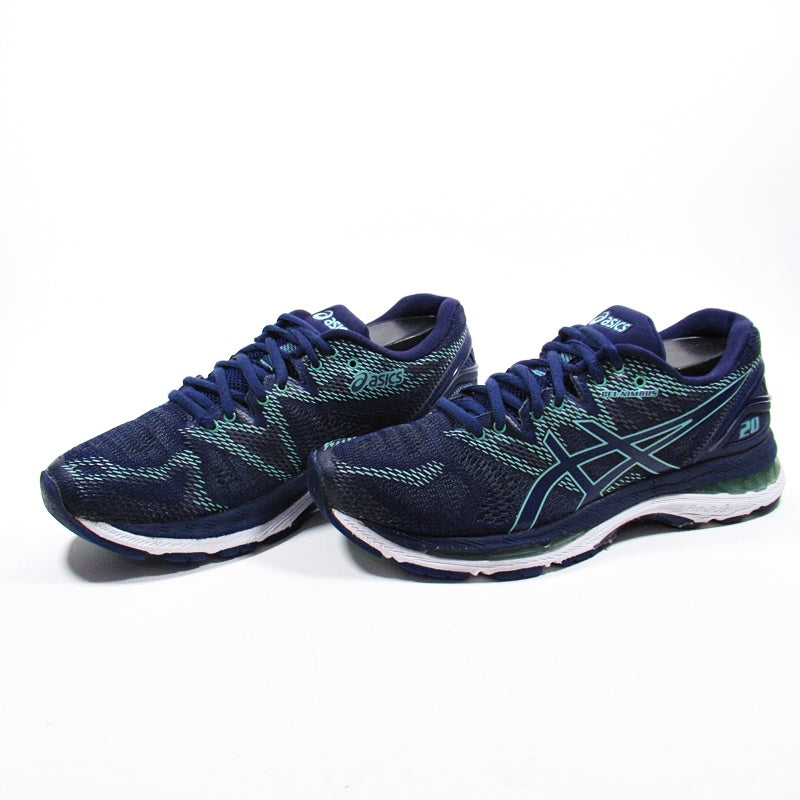 ASICS Flyte Foam - Khazanay