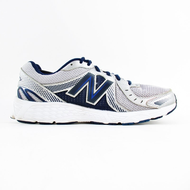 NEW BALANCE 450 V3 - Khazanay