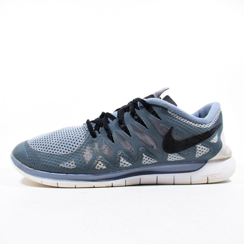 NIKE Free 50 - Khazanay