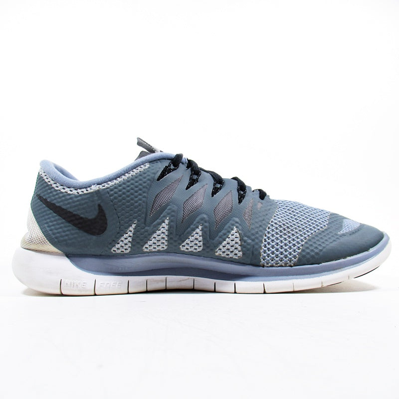 NIKE Free 50 - Khazanay