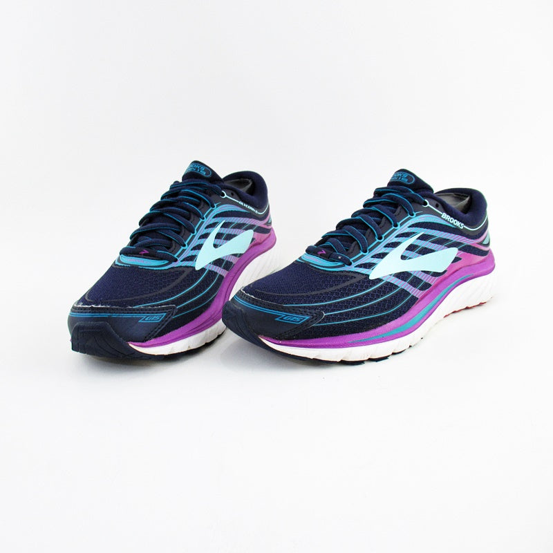 BROOKS Glycerin - Khazanay