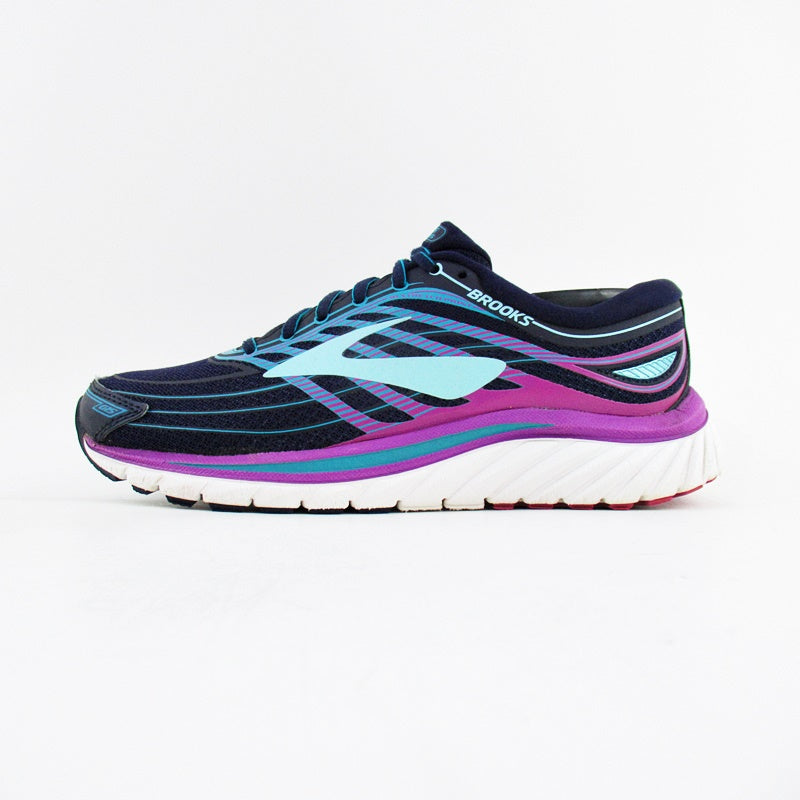 BROOKS Glycerin - Khazanay