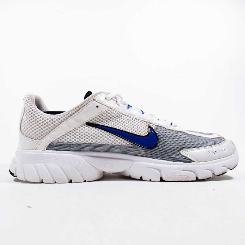 NIKE Zoom Forever - Khazanay