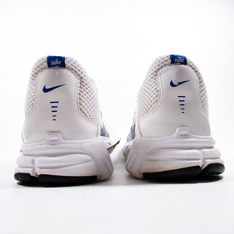 NIKE Zoom Forever - Khazanay