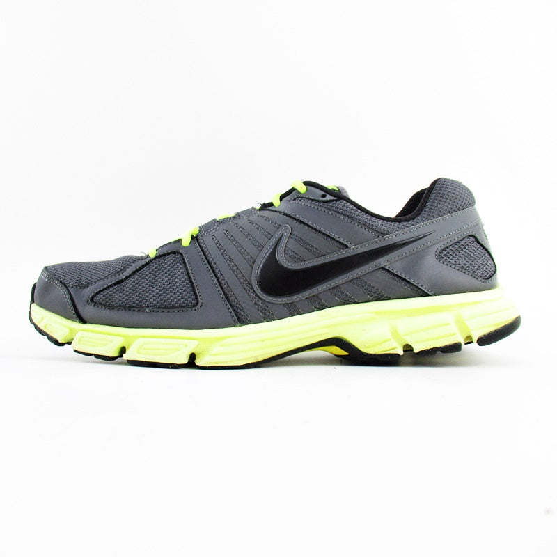 NIKE Downshifter 5 - Khazanay