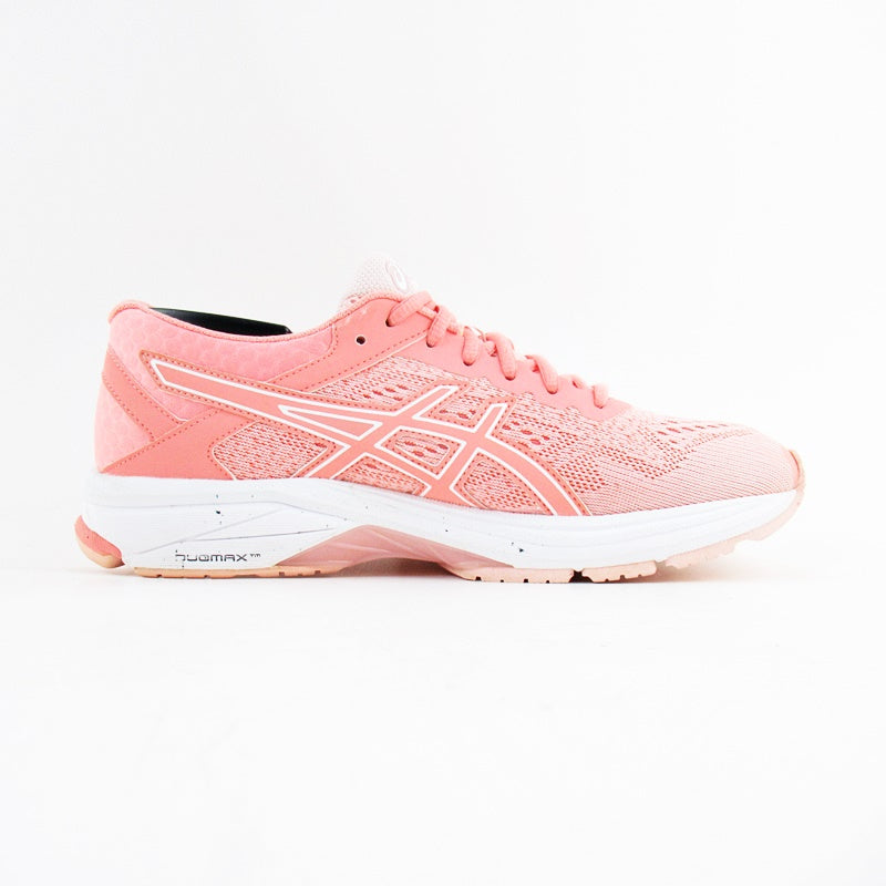 ASICS Gt-1000 - Khazanay