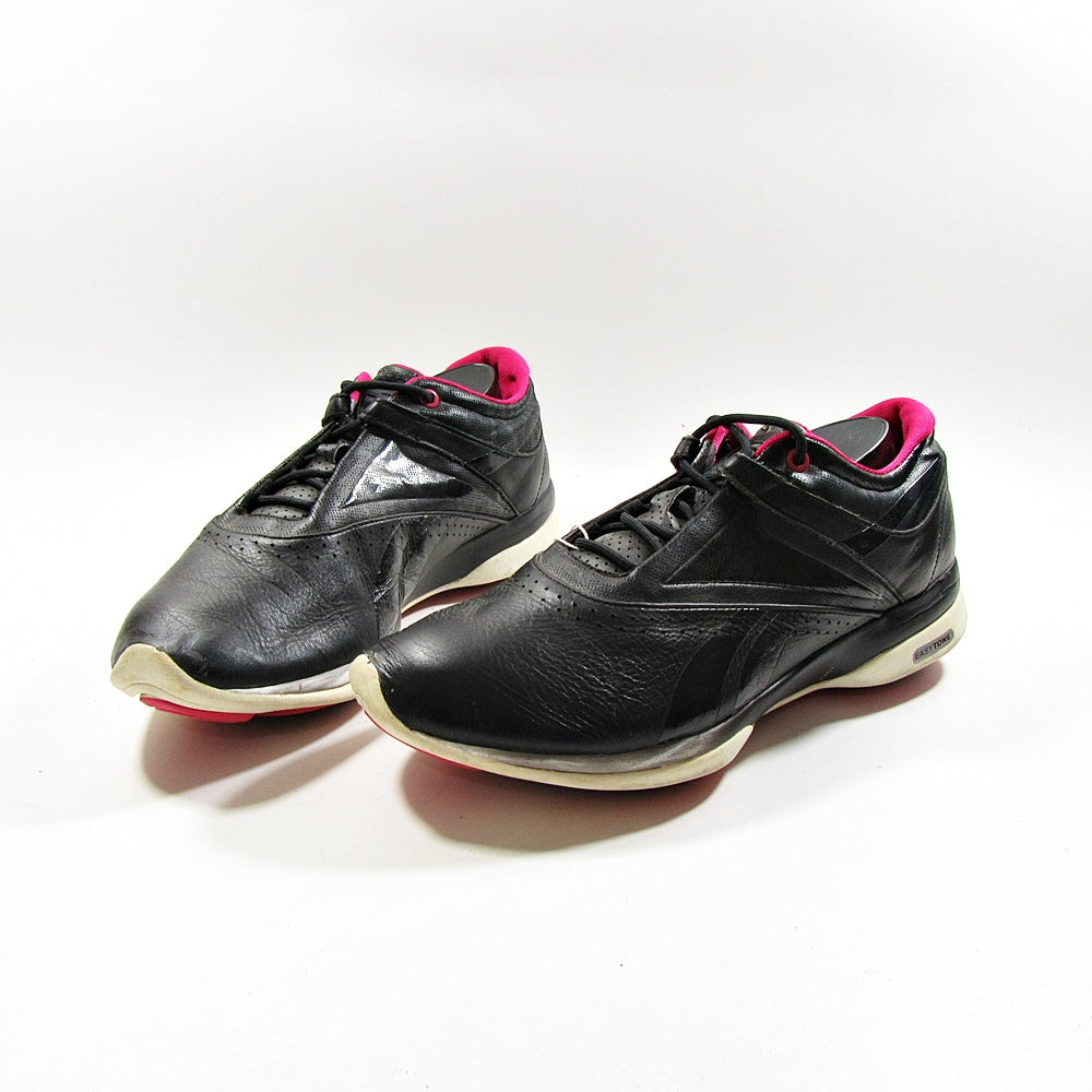 REEBOK Easy Tone - Khazanay