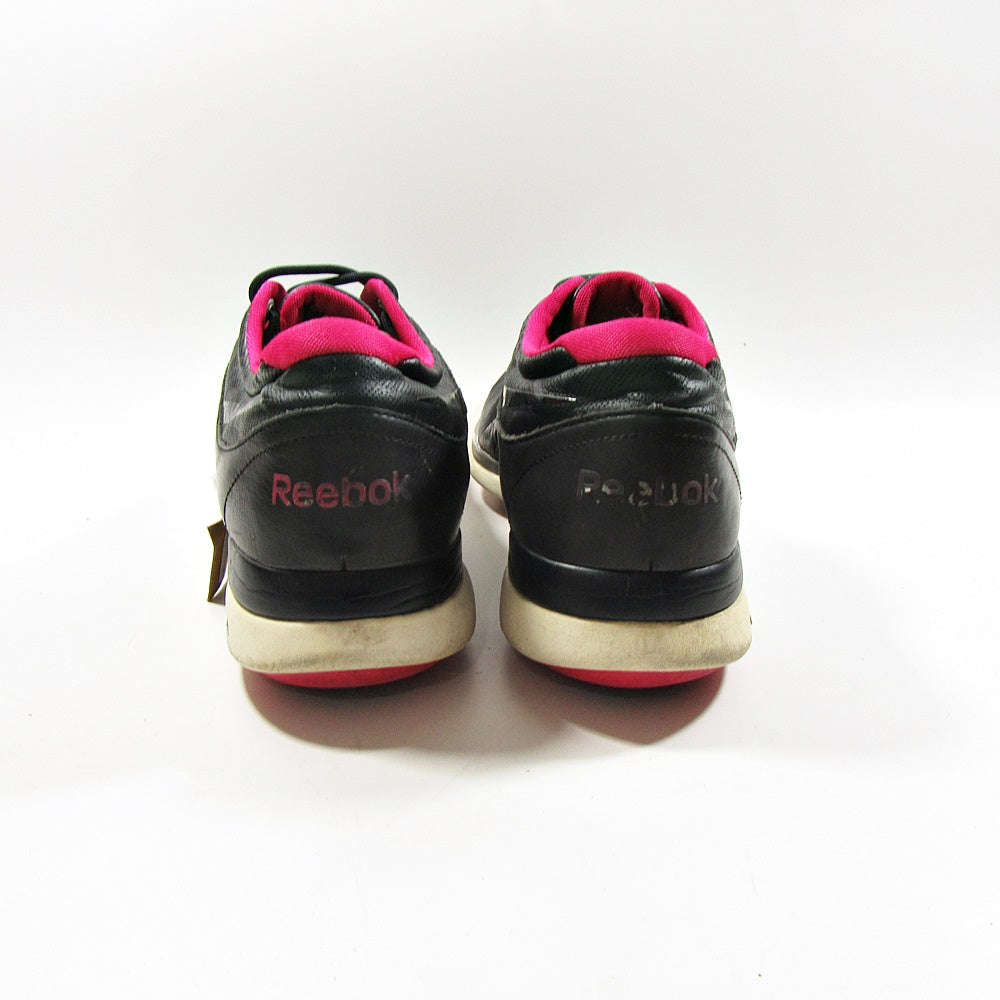 REEBOK Easy Tone - Khazanay