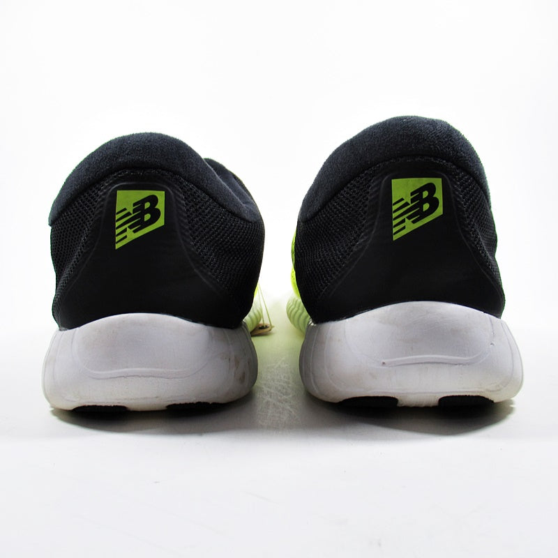 NEW BALANCE Fantom Fit - Khazanay