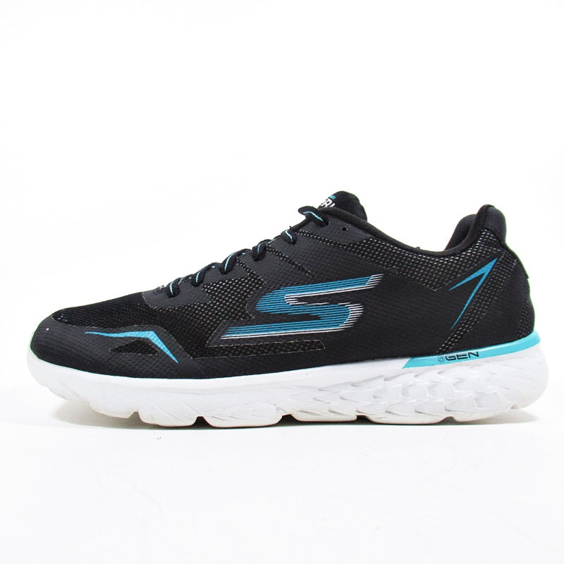 SKECHERS Go Run - Khazanay