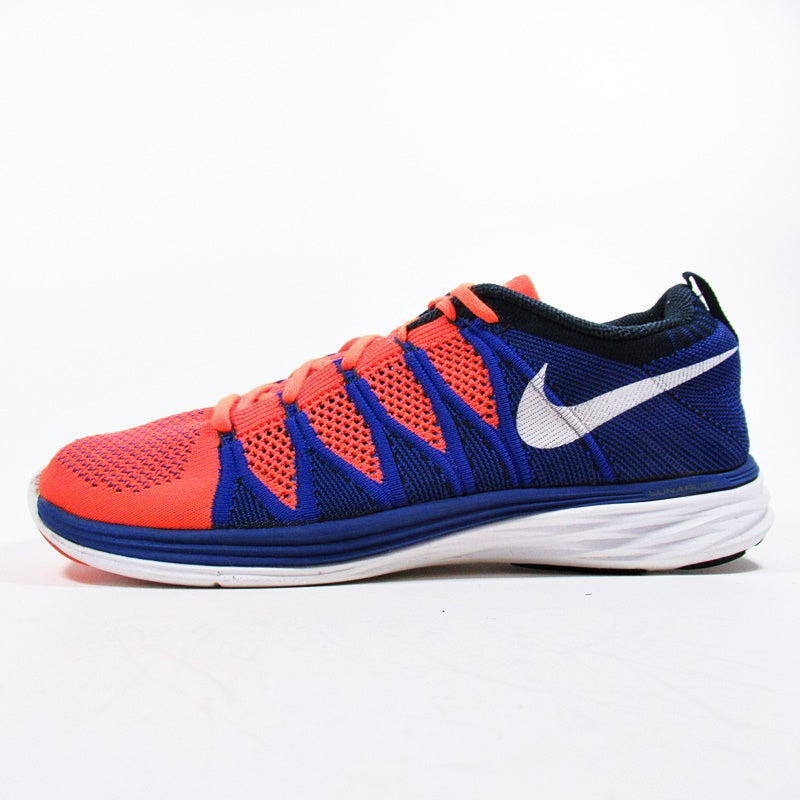 NIKE Fly Knit Lunar - Khazanay