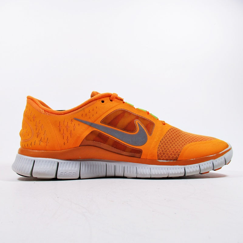 NIKE Free Run - Khazanay