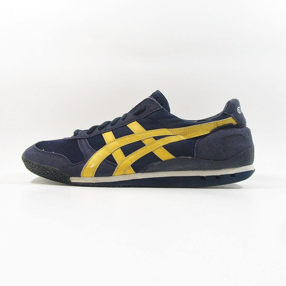 TIGER Onitsuka - Khazanay