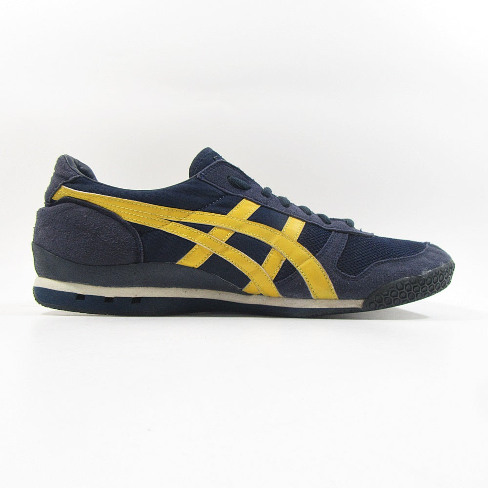 TIGER Onitsuka - Khazanay