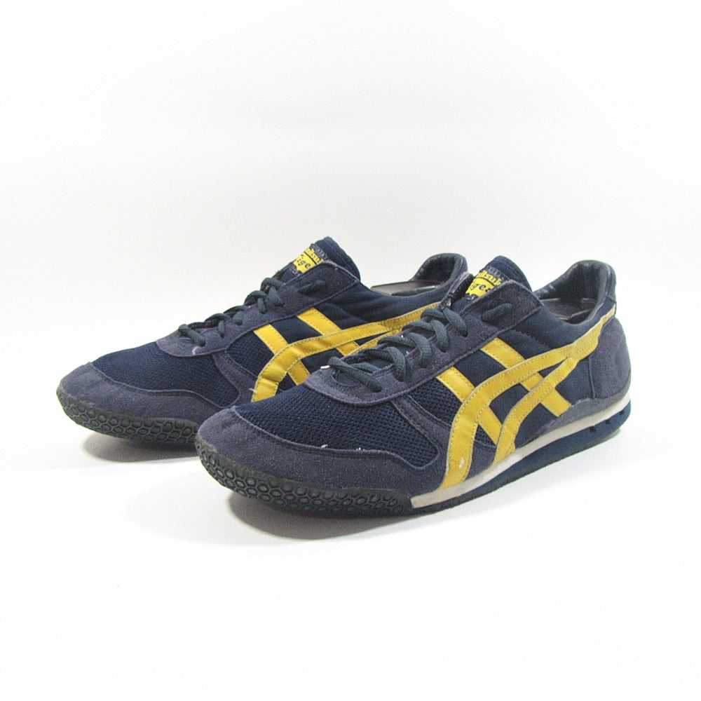 TIGER Onitsuka - Khazanay