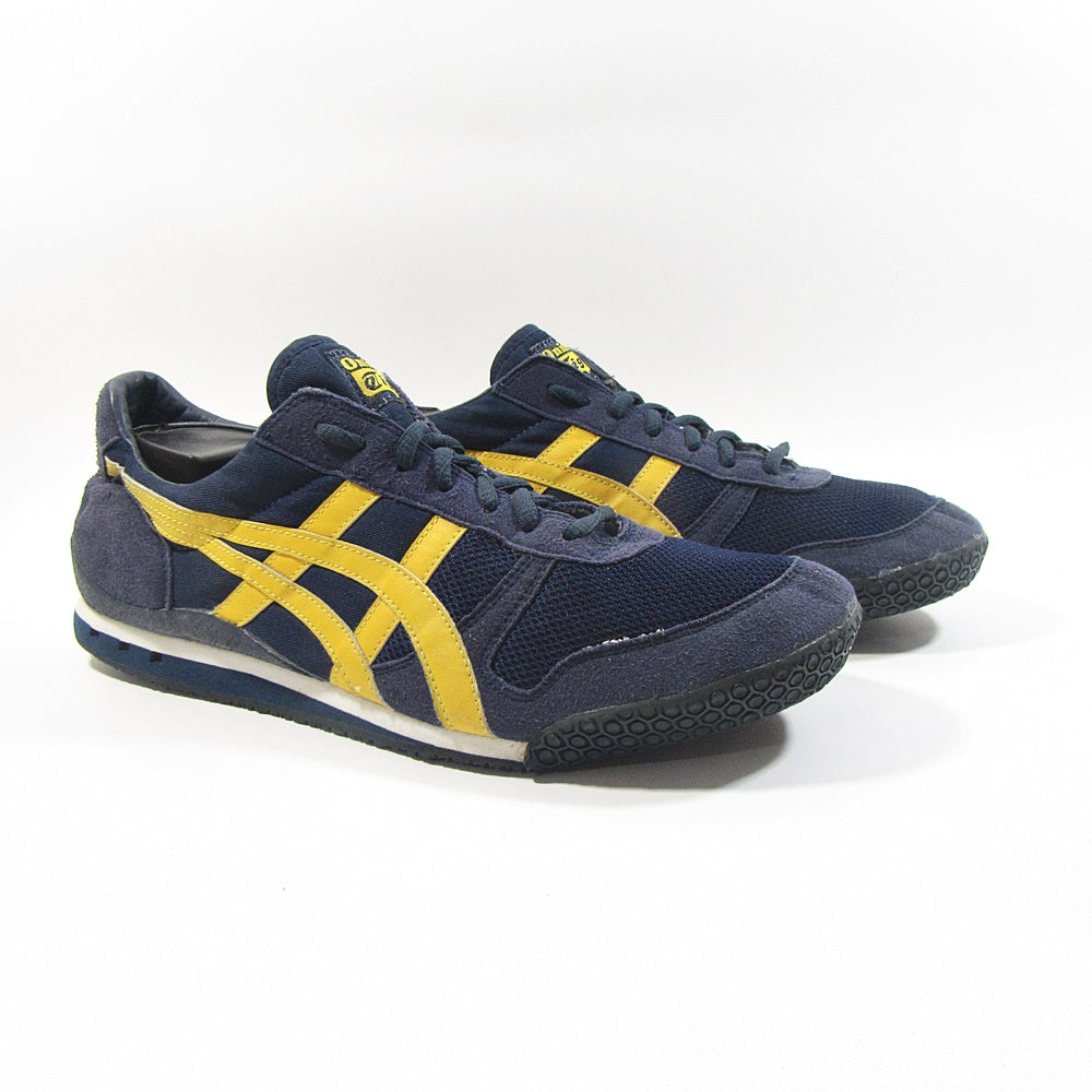 TIGER Onitsuka - Khazanay