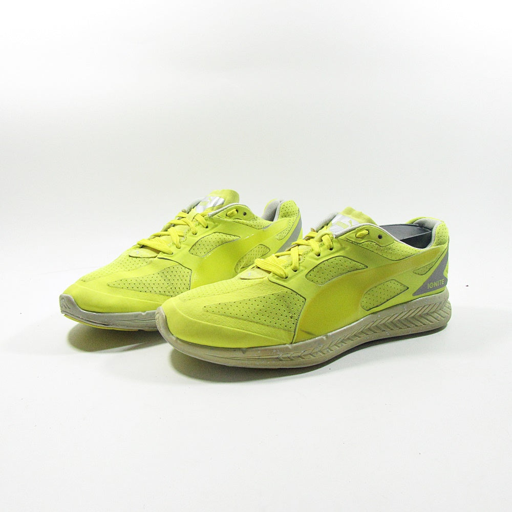 PUMA Evertrack - Khazanay