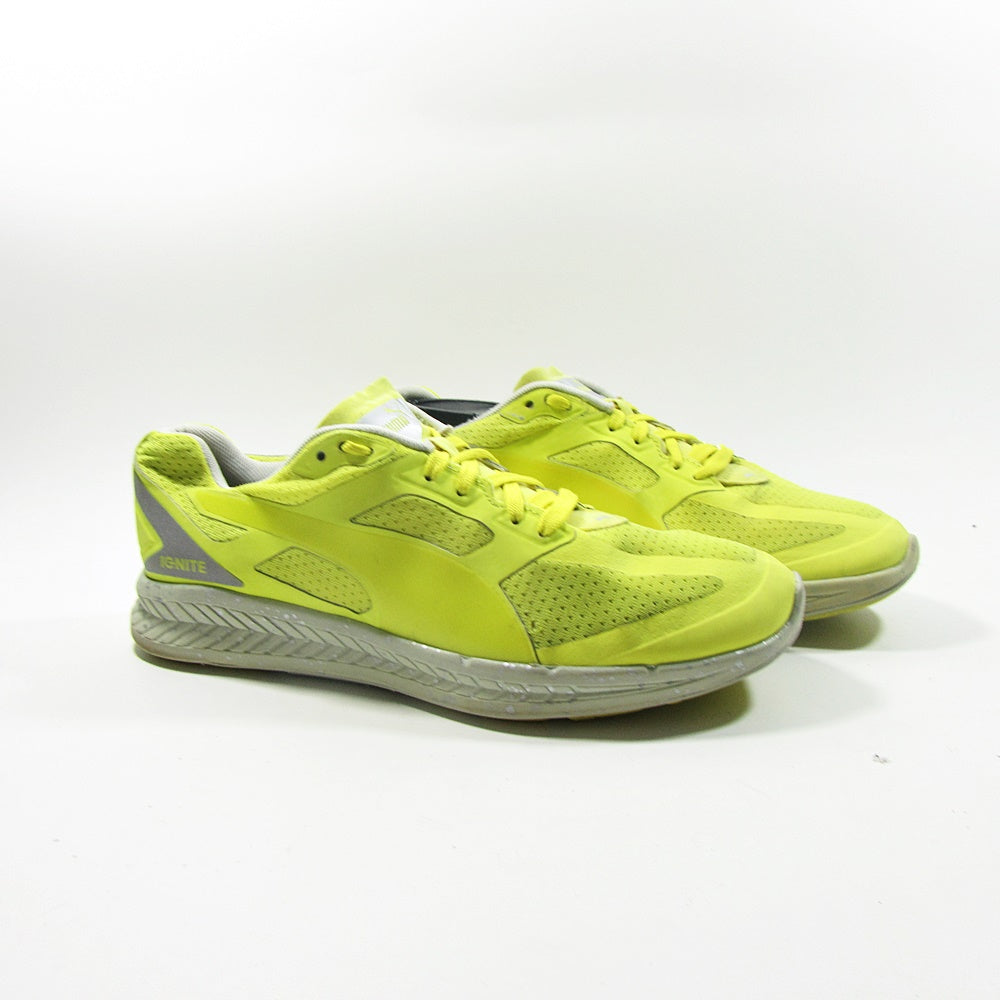 PUMA Evertrack - Khazanay