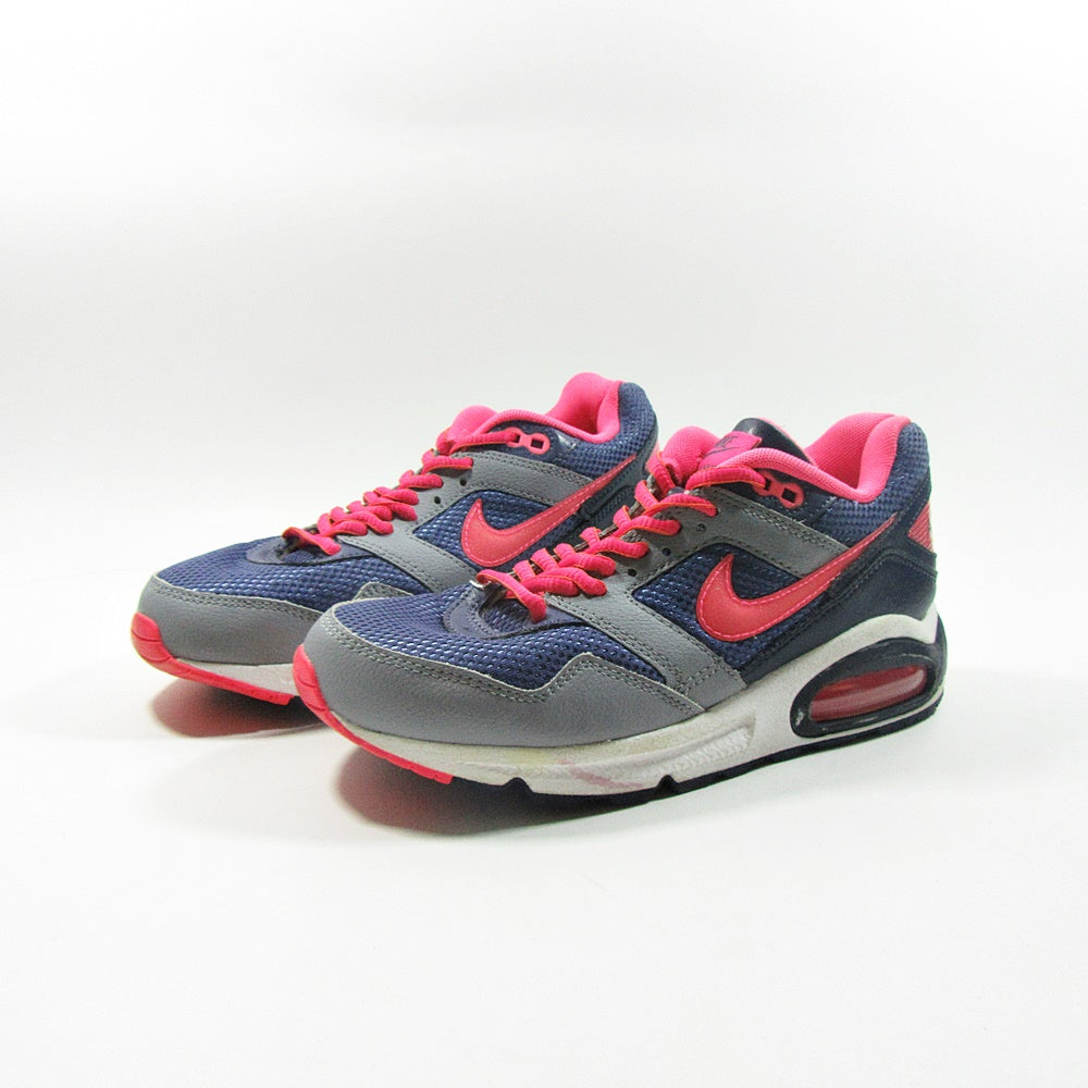 NIKE Air Max - Khazanay