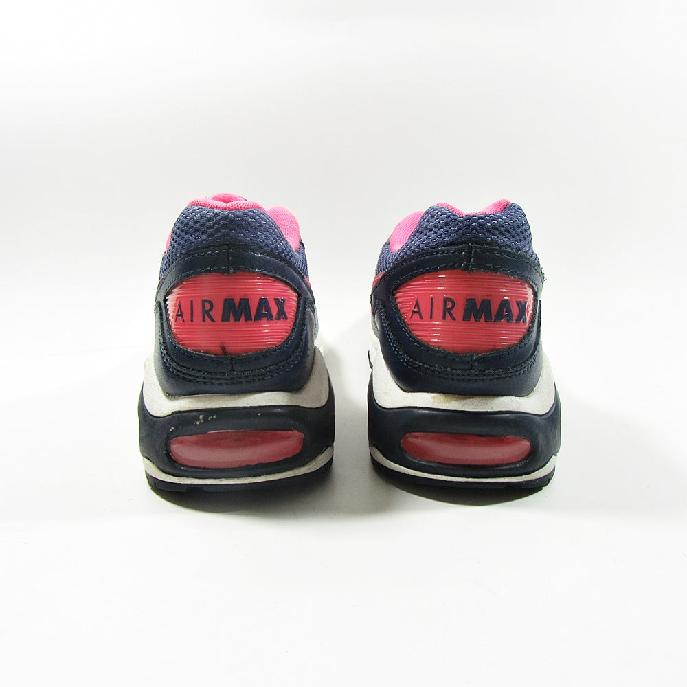 NIKE Air Max - Khazanay