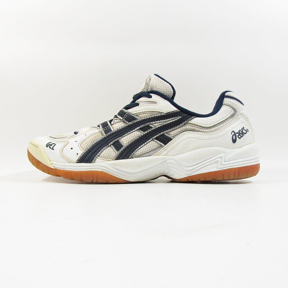 ASICS Gel - Khazanay