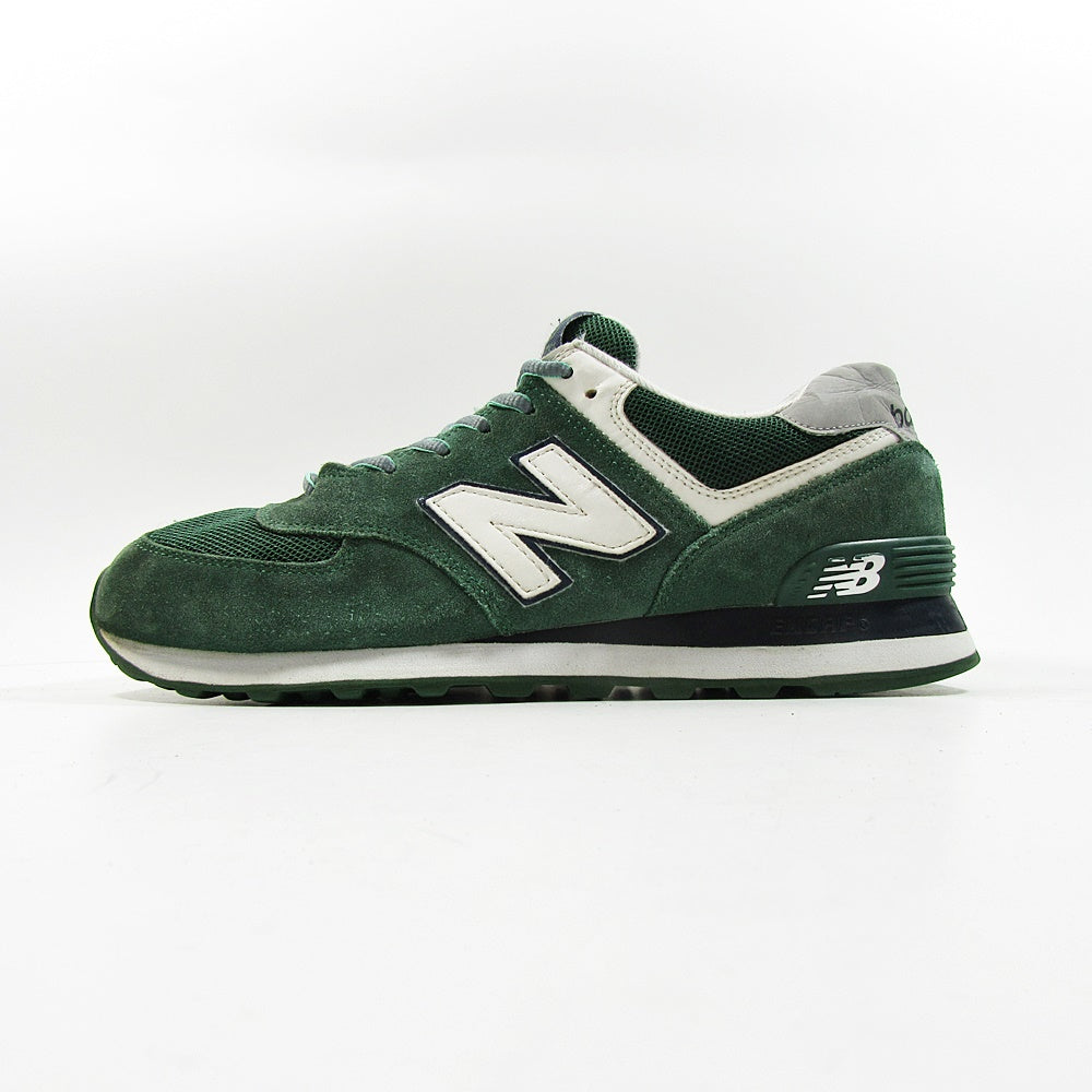 NEW BALANCE Encap - Khazanay