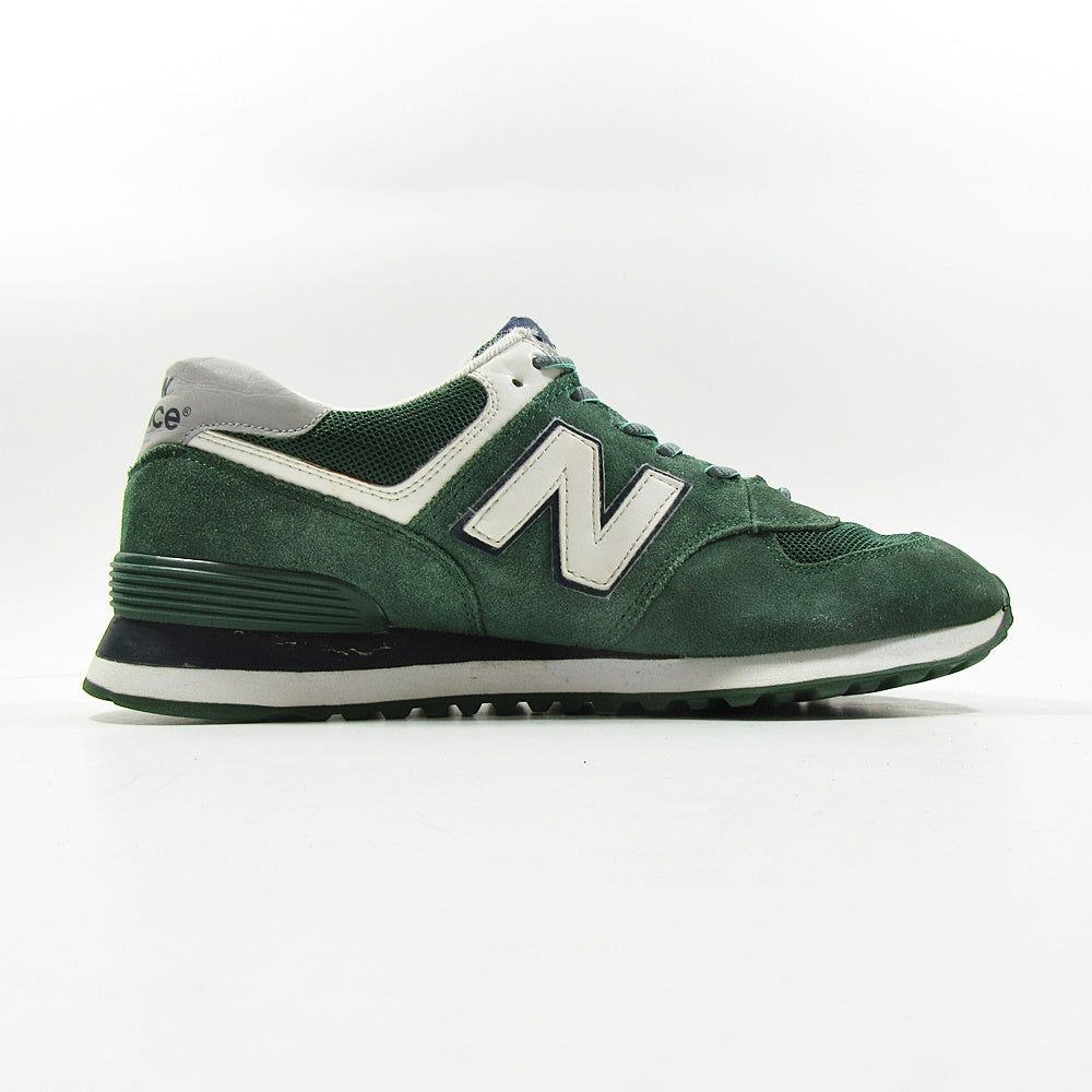 NEW BALANCE Encap - Khazanay