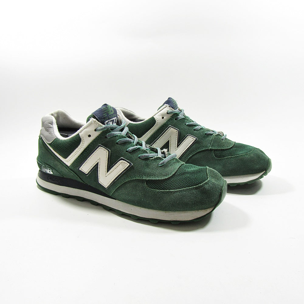 NEW BALANCE Encap - Khazanay