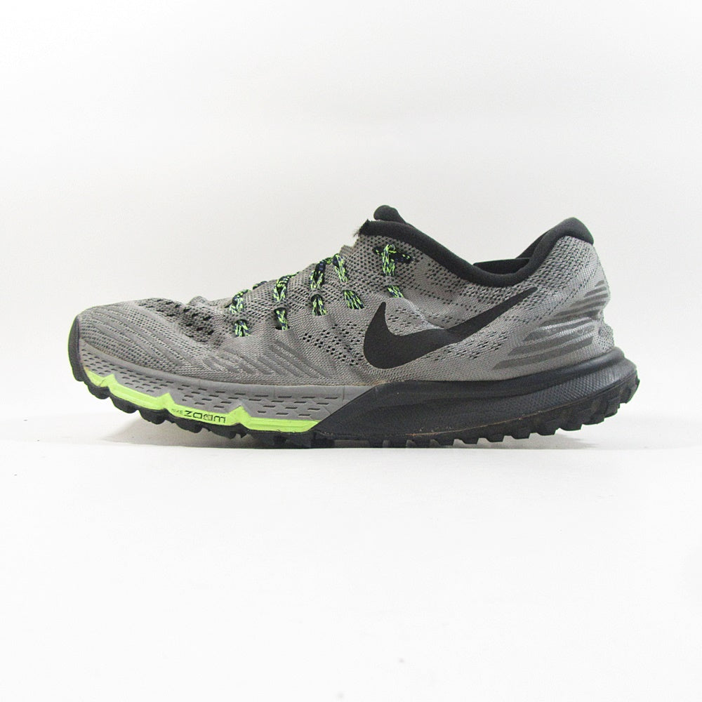 NIKE Zoom Kiger 3 - Khazanay