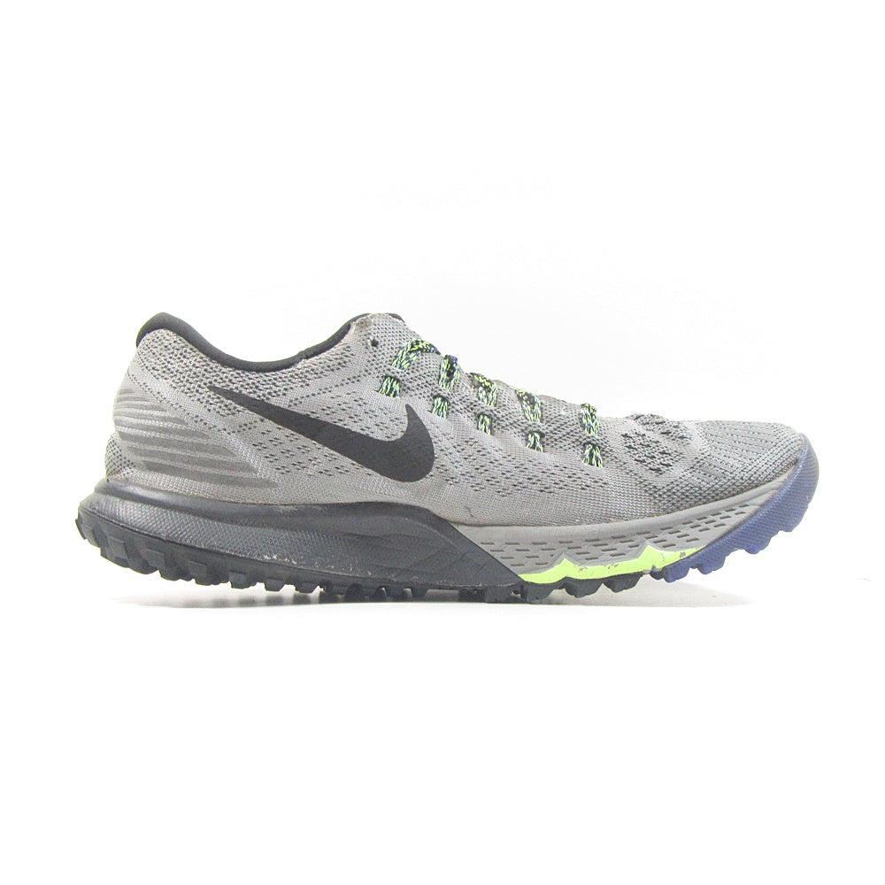 NIKE Zoom Kiger 3 - Khazanay