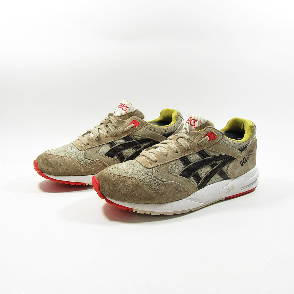 ASICS Gel-Saga - Khazanay